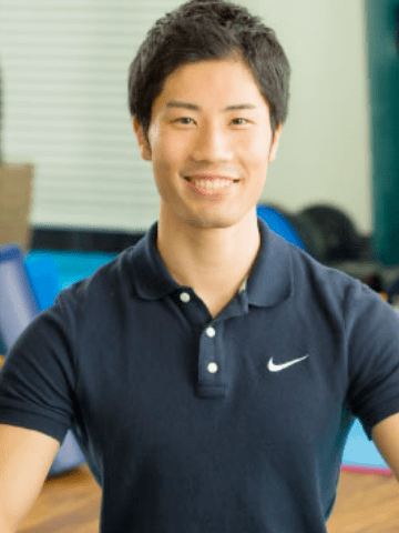 画像に alt 属性が指定されていません。ファイル名: 神戸様.png