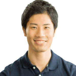 神戸様アイコン